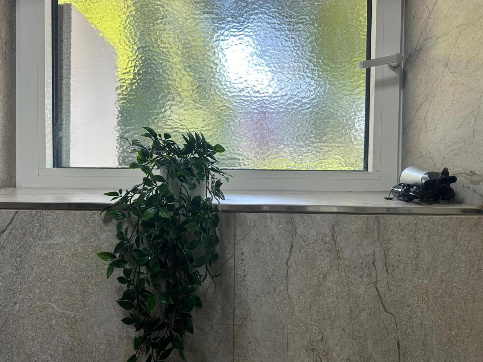 Ferienwohnung Im Fabriciusstrasse Αμβούργο Εξωτερικό φωτογραφία